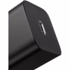 Зарядний пристрій Baseus 1xUSB 25W (USB-C) + Cable Type-C black (TZCCSUP-L01) - Image 5
