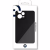 Чехол для мобильного телефона Armorstandart Matte Slim Fit Xiaomi Redmi Note 12 Pro+ 5G Camera cover Black (ARM66523) - Image 2