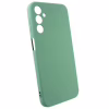 Чехол для мобильного телефона Dengos Soft Samsung Galaxy A24 (mint) (DG-TPU-SOFT-25) - Image 2
