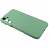 Чехол для мобильного телефона Dengos Soft Samsung Galaxy A24 (mint) (DG-TPU-SOFT-25) - Image 3