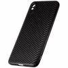 Чехол для мобильного телефона ColorWay TPU Сarbon Xiaomi Redmi 9A black (CW-CTCbXR9A-BK) - Image 2