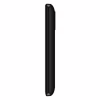 Мобільний телефон Ergo B184 Black - Image 4
