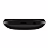 Мобільний телефон Ergo B184 Black - Image 5