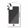 Чохол до мобільного телефона Armorstandart Matte Slim Fit Nokia C32 Black (ARM67005) - Image 2