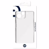 Чохол до мобільного телефона Armorstandart Air Series Xiaomi Redmi 12 4G Camera cover Transparent (ARM66530) - Image 2