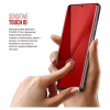 Пленка защитная Armorstandart Samsung Flip 5 (SM-F731) (ARM70399) - Image 4