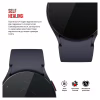 Пленка защитная Armorstandart Samsung Galaxy Watch 6 44mm 6 pcs (ARM70417) - Image 3