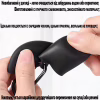 Чехол для наушников BeCover Silicon для Xiaomi Redmi Buds 4 Pink (708845) - Image 3