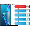 Скло захисне ACCLAB Full Glue Oppo A12 (1283126508356) - Image 2