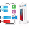 Скло захисне ACCLAB Full Glue Oppo A12 (1283126508356) - Image 6
