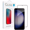 Скло захисне ACCLAB Full Glue Samsung S23 Plus (1283126559686) - Image 2