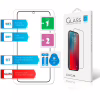 Скло захисне ACCLAB Full Glue Samsung S23 Plus (1283126559686) - Image 7