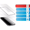 Стекло защитное ACCLAB Full Glue Xiaomi Redmi 9A/9C (1283126508820) - Image 3