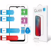 Стекло защитное ACCLAB Full Glue Xiaomi Redmi 9A/9C (1283126508820) - Image 6