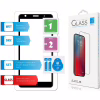 Стекло защитное ACCLAB Full Glue ZTE Blade L8 (1283126508899) - Image 6
