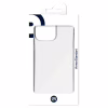 Чохол до мобільного телефона Armorstandart Air Force Apple iPhone 15 Pro Max Transparent (ARM69321) - Image 2