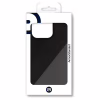 Чехол для мобильного телефона Armorstandart Matte Slim Fit Apple iPhone 15 Pro Black (ARM68243) - Image 2
