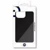 Чохол до мобільного телефона Armorstandart Matte Slim Fit Apple iPhone 15 Pro Max Black (ARM68244) - Image 2