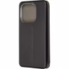 Чохол до мобільного телефона Armorstandart G-Case Tecno Spark 10 Pro (KI7) Black (ARM68954) - Image 2