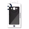 Чохол до мобільного телефона Armorstandart Matte Slim Fit Realme 11 Pro / 11 Pro+ Camera cover Black (ARM69152) - Image 2