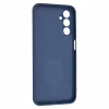 Чохол до мобільного телефона Armorstandart Icon Ring Samsung M14 5G (M146) Blue (ARM68782) - Image 2