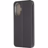 Чехол для мобильного телефона Armorstandart G-Case Realme C55 Black (ARM67929) - Image 2