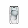 Мобільний телефон Apple iPhone 15 128GB Black (MTP03) - Image 2