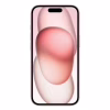 Мобильный телефон Apple iPhone 15 128GB Pink (MTP13) - Image 2