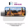 Плівка захисна Armorstandart Anti-Blue Motorola Razr 40 (ARM71077) - Image 5