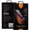 Скло захисне Vinga Apple iPhone 15 Plus (VGIP15PLU) - Image 2
