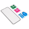 Скло захисне Vinga Apple iPhone 15 Plus (VGIP15PLU) - Image 3