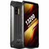 Мобільний телефон Ulefone Power Armor 13 8/128Gb Black (6937748735151) - Image 3