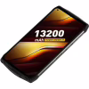 Мобільний телефон Ulefone Power Armor 13 8/128Gb Black (6937748735151) - Image 4