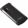 Мобільний телефон Ulefone Power Armor 13 8/128Gb Black (6937748735151) - Image 5