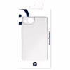 Чехол для мобильного телефона Armorstandart Панель ArmorStandart Air Force для Apple iPhone 15 Camera cover Transparent (ARM70845) (ARM70845) - Image 3
