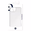 Чехол для мобильного телефона Armorstandart Air Force Apple iPhone 15 Pro Max Camera Cover Transparent (ARM70848) - Image 2