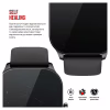 Пленка защитная Armorstandart Amazfit Pop 3S 6 шт. (ARM72009) - Image 3