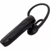 Bluetooth-гарнітура Esperanza Celebes Black (EH184K) - Image 2