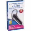 Bluetooth-гарнітура Esperanza Celebes Black (EH184K) - Image 3