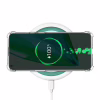 Чохол до мобільного телефона BeCover Anti-Shock Oppo Reno10 Pro Clear (709853) - Image 2