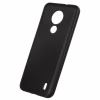 Чохол до мобільного телефона BeCover Nokia C21 Black (709802) - Image 2