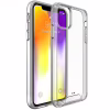 Чохол до мобільного телефона BeCover Space Case Apple iPhone 15 Pro Transparancy (709938) - Image 2