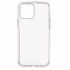 Чохол до мобільного телефона BeCover Space Case Apple iPhone 15 Pro Transparancy (709938) - Image 4