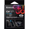 Универсальный автодержатель Defender CH-127 магніт, на решетку вентиляции (29127) - Image 8