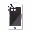 Чехол для мобильного телефона Armorstandart Matte Slim Fit Honor X6a Camera cover Black (ARM71060) - Image 2