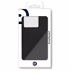 Чехол для мобильного телефона Armorstandart Matte Slim Fit Xiaomi 13T 5G Black (ARM69612) - Image 2