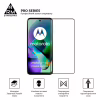 Стекло защитное Armorstandart Pro Motorola G54 / G54 Power Black (ARM71082) - Image 2