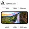 Стекло защитное Armorstandart Pro Motorola G54 / G54 Power Black (ARM71082) - Image 4