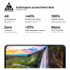 Стекло защитное Armorstandart Pro Motorola G54 / G54 Power Black (ARM71082) - Image 5