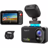 Видеорегистратор Aspiring Expert 9 Speedcam, WI-FI, GPS, 2K, 2 cameras (Aspiring Expert 9 Speedcam, WI-FI, GPS, 2K, 2 cameras) - Image 2